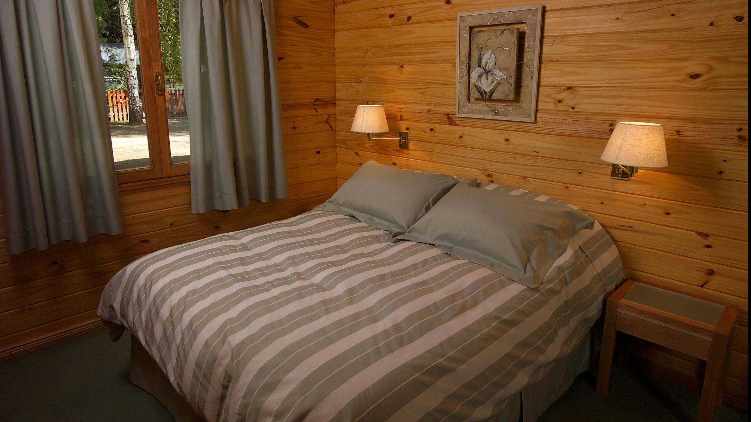 Hotel Aspen